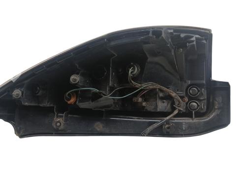 Left taillight MAZDA 5 (CR) 2.0 CD (CR19) | BP33689411C34 - Image 4