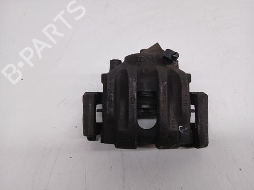 right-front-brake-caliper-bmw-1-e87-2003-2004-2005-2006-2007-2008-2009-2010-2011-2012-2013-32495415 main image