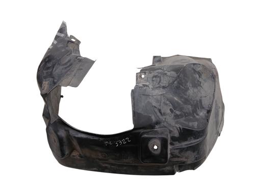 Hjulbue JEEP COMPASS (MP, M6, MV, M7) | BP34102672C56 - Image 3