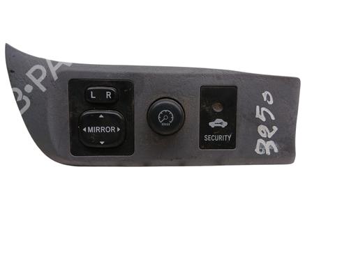 Mando retrovisor Mando retrovisor TOYOTA RAV 4 II (_A2_) [2000-2005] 33852878 33852878