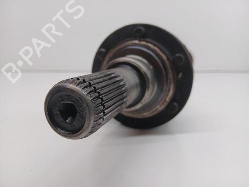 Right rear driveshaft BMW 3 (E46) 320 d | BP26586679M41 