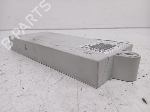 Elektronische module BMW 5 (E60) 525 d | BP29072091M83 