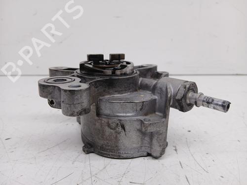 Vacuum pump CITROËN C5 I (DC_) 2.0 16V (DCRFNC, DCRFNF) | BP28172010M80 