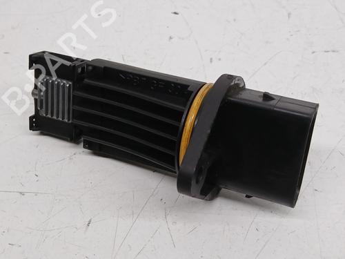 Mass air flow sensor RENAULT KANGOO Express (FC0/1_) | BP33543345M95 - Image 5