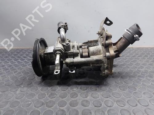 Used Steering pump CITROËN JUMPER II Van 2.2 HDi 100 (101 hp) 28183468