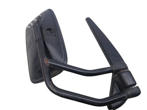 Used Right mirror Right mirror 36782061 36782061