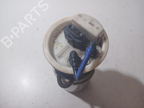 Fuel pump SKODA FABIA I (6Y2)  | BP21792326M76 