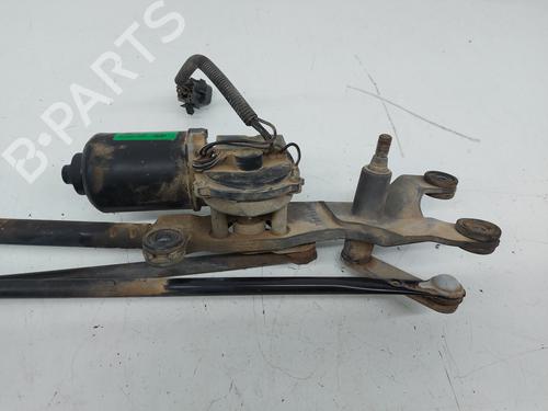 Front wiper motor KIA SORENTO I (JC) 2.5 CRDi | BP24959336M29 