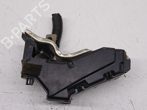 Fuse box TOYOTA HILUX VIII Pickup (_N1_)  | BP29728217E1 