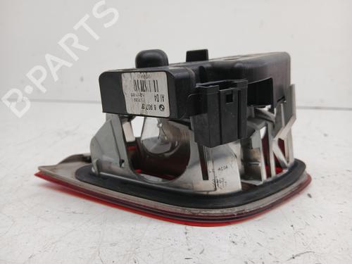 Left tailgate light BMW 3 (E46) 320 d | BP33216012C79  - Image 7