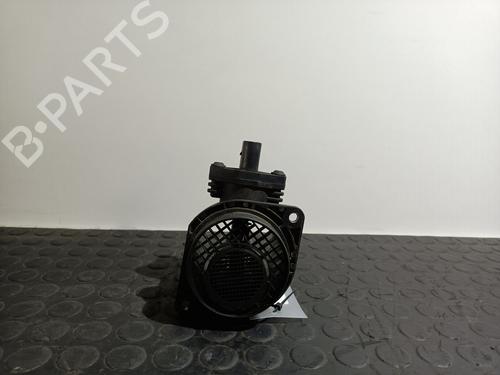 Used Mass air flow sensor VW PASSAT B5.5 Variant (3B6) 1.9 TDI (130 hp) 28183541
