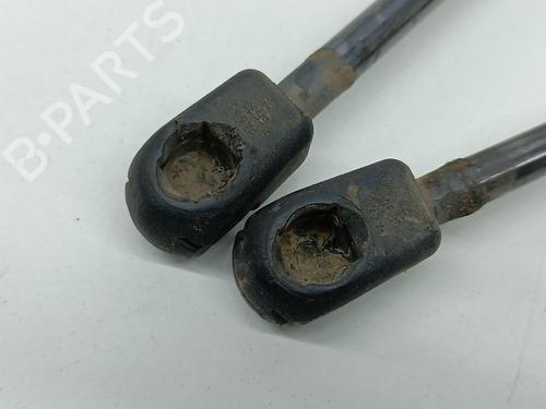 Tailgate lift support VW POLO III (6N1)  | BP22373420C138 