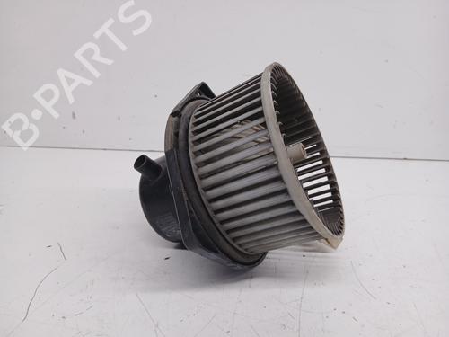 Used Heater blower motor NISSAN TERRANO II (R20) 2.7 TDi 4WD (125 hp) 27491422