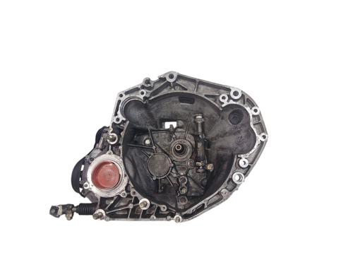 Used Gearbox Gearbox SEAT MALAGA (23A) 1.5 (85 hp) 33269903 33269903