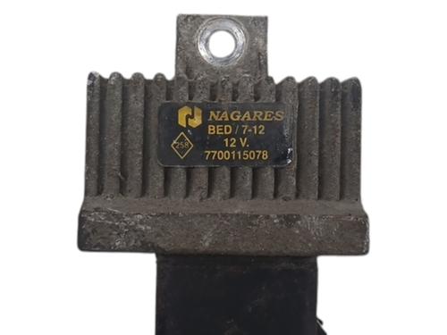 electronic-module-renault-laguna-ii-bg01_-2001-2002-2003-2004-2005-2006-2007-33538083 main image