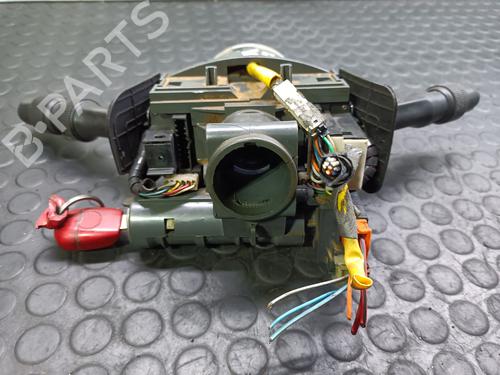 Switch ALFA ROMEO 146 (930_)  | BP32156293I30 