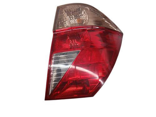 Used Right taillight Right taillight HONDA FR-V (BE) 2.2 i CTDi (BE5) (140 hp) 34102727 34102727