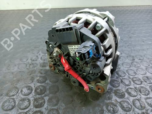 Alternator DACIA SANDERO II  | BP20838984M7 