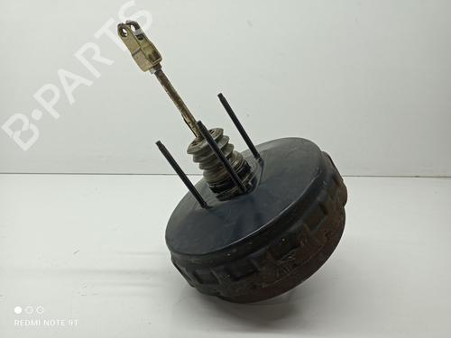 Used Servo brake NISSAN PATHFINDER III (R51) 2.5 dCi (174 hp) 21289427