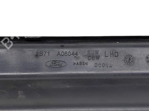 Glove box FORD MONDEO III (B5Y) 2.0 TDCi | BP32010787C95 