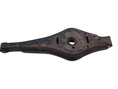 Højre bagtil bærearm Højre bagtil bærearm VW PASSAT B7 (362) [2010-2016] 33986230 33986230