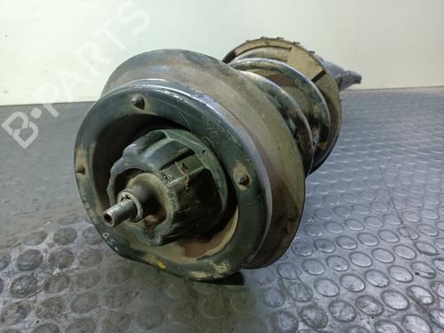 Right front shock absorber MERCEDES-BENZ C-CLASS (W203) C 320 (203.064) | BP20835521M17 