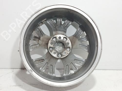 Rim MITSUBISHI OUTLANDER III (GG_W, GF_W, ZJ, ZL, ZK)  | BP29502215C45 