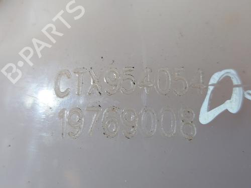 Expansion tank SEAT IBIZA II (6K1) 1.8 i | BP20815451C120 