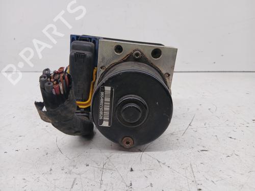 ABS pump RENAULT ESPACE IV (JK0/1_)  | BP28797309M43 