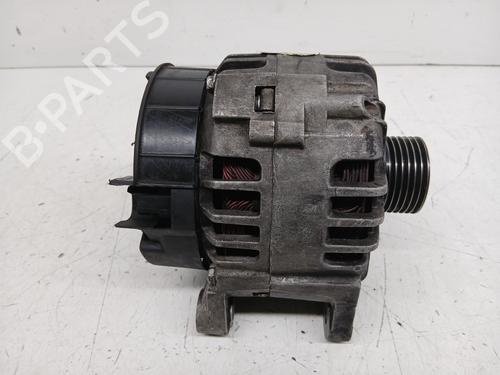 Alternateur RENAULT MEGANE II (BM0/1_, CM0/1_) 1.5 dCi (BM0F, BM0T, BM2B, CM0F, CM0T) (82 hp) 30469323