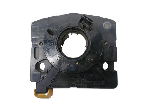 Used Squib airbag Squib airbag VW PASSAT B5.5 (3B3) [2000-2005] 33748761 33748761