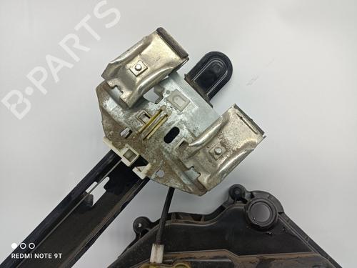 Rear right window mechanism SEAT LEON (1P1)  | BP20934431C25 
