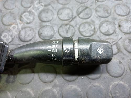 Devioluci HYUNDAI ACCENT II (LC) 1.5 CRDi (82 hp) 32219864