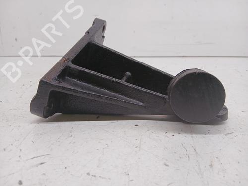 Engine mount SUZUKI GRAND VITARA II (JT, TE, TD) 1.9 DDiS (JB419WD, JB419XD) | BP28508484M89 
