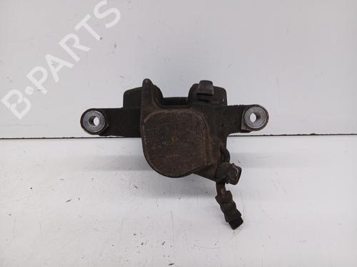 Right front brake caliper TOYOTA VERSO (_R2_)  | BP28153272M104 