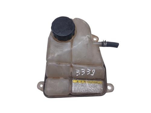 Used Expansion tank Expansion tank DAEWOO KORANDO (KJ) 2.9 TD (120 hp) 33891326 33891326
