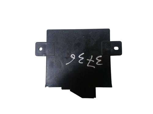 Electronic module MERCEDES-BENZ E-CLASS (W210) E 280 (210.063) | BP40612954M83 - Image 3