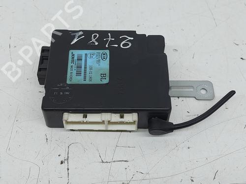 Elektronisk modul KIA SORENTO I (JC) [2002-2011]  26979487