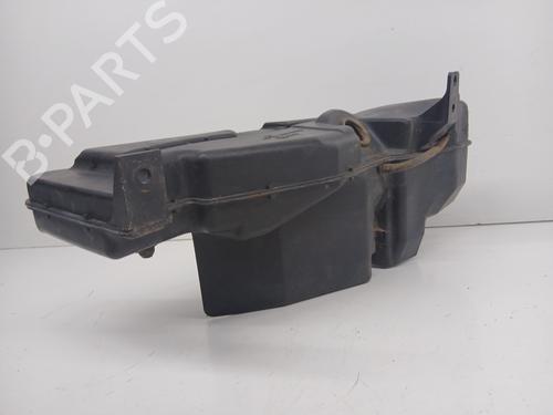 Windscreen washer tank CITROËN C4 I (LC_)  | BP26958038C113 