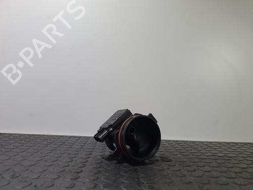 Luftmassenmesser für FORD MONDEO II Saloon (BFP) 1.8 TD (90 hp) 28524103