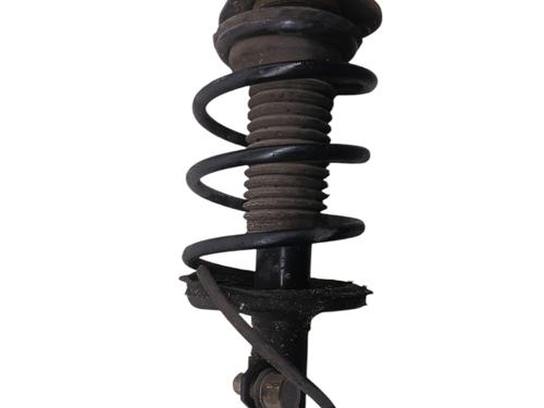 Used Left front shock absorber Left front shock absorber TOYOTA AVENSIS (_T25_) 2.2 D-4D (ADT251_, ADT251R) (150 hp) 34127310 34127310