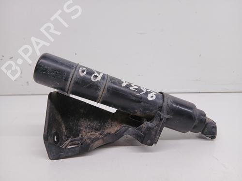 Used Headlight washer MERCEDES-BENZ M-CLASS (W164) ML 320 CDI 4-matic (164.122) (224 hp) 33161422