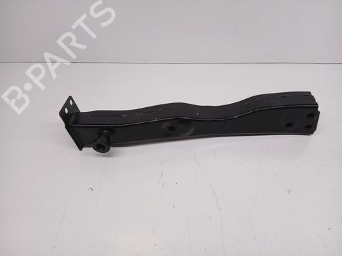 Other NISSAN QASHQAI II (J11, J11_)  | BP23995596O1 