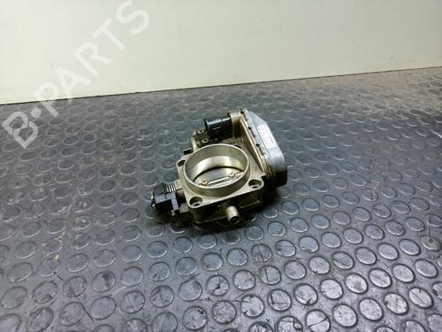 Throttle body MERCEDES-BENZ E-CLASS T-Model (S210)  | BP28183407M82 