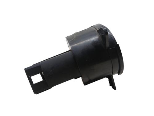 Headlight switch VW PASSAT B5.5 (3B3) | BP38541705I24 - Image 4