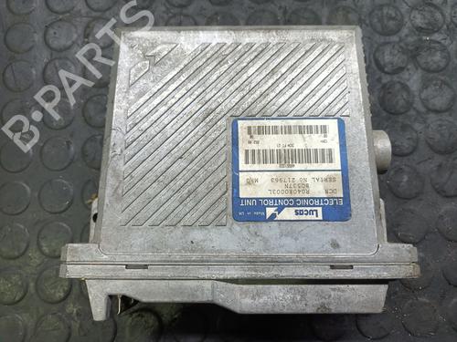 Used Engine control unit (ECU) FIAT MAREA Weekend (185_) [1996-2007]  20836000