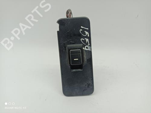Used Right rear window switch LAND ROVER DISCOVERY II (L318) [1998-2004]  28705653