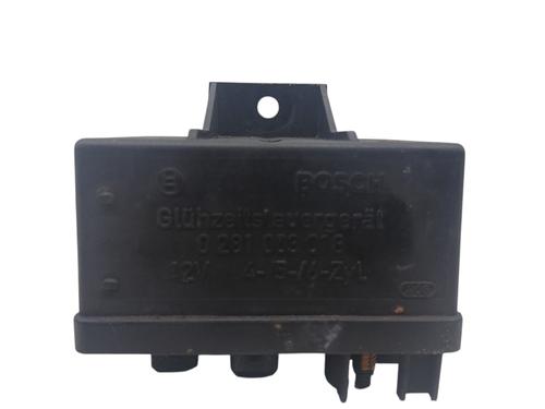Electronic module JAGUAR S-TYPE II (X200) 2.7 D | BP32709116M83 - Image 2