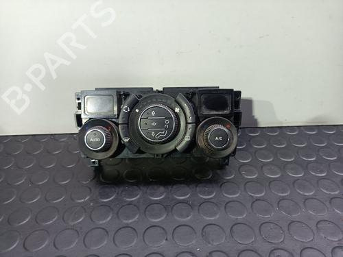 Climate control PEUGEOT 308 SW I (4E_, 4H_)  | BP20829726I5 