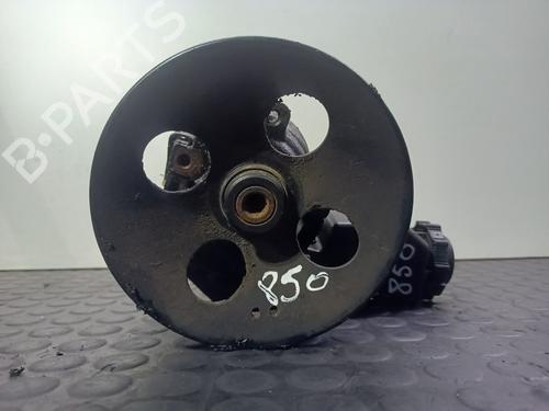 Styring servopumpe OPEL VECTRA B (J96) [1995-2004]  28801336